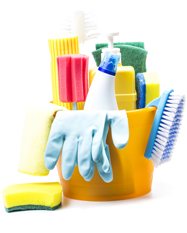 image-CleaningSupplies.png