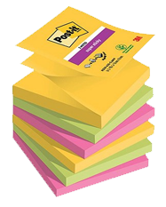 image-PostItNotes.png