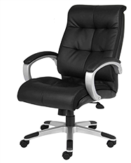 image-chair.png